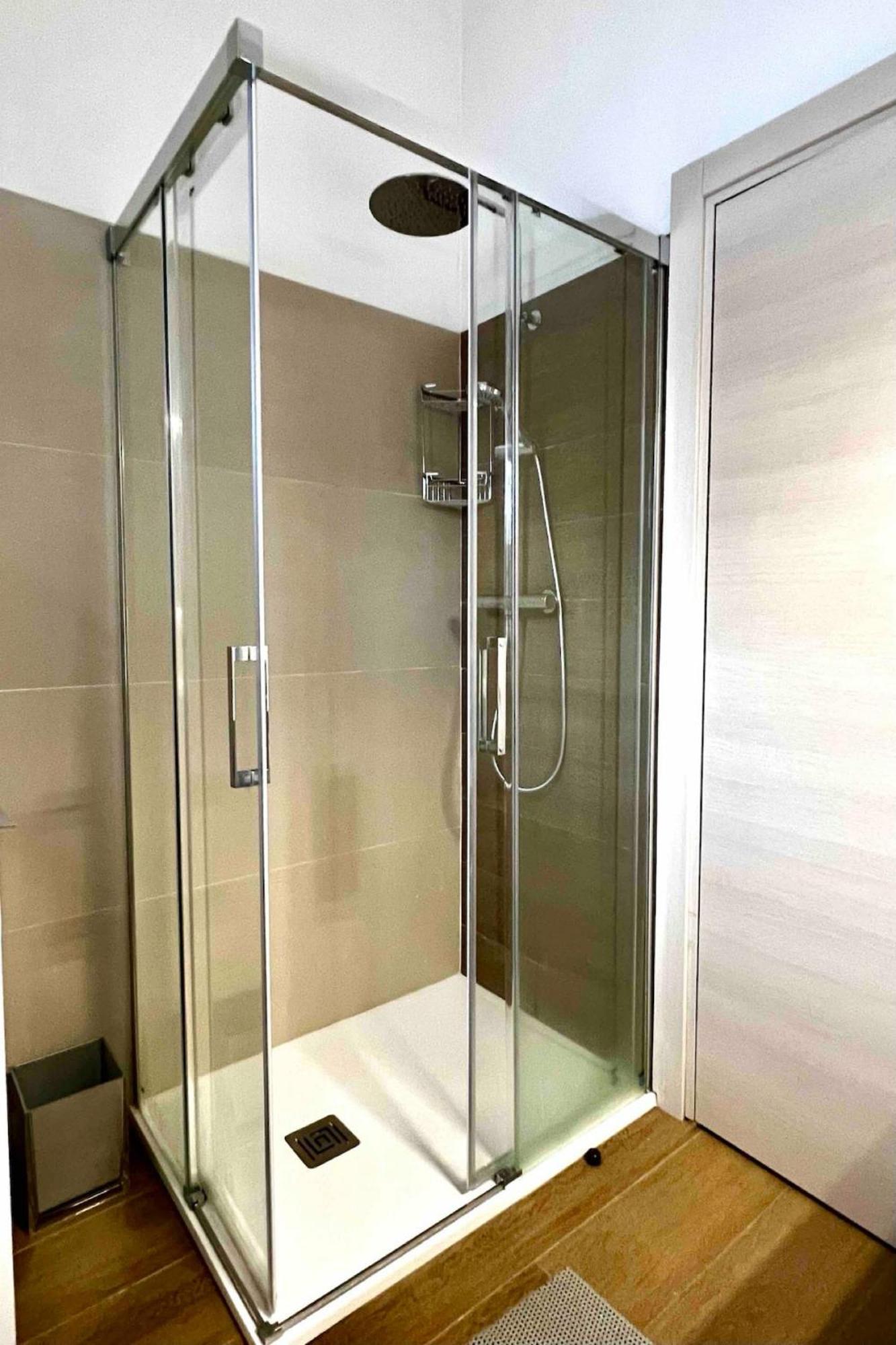 Lussuosa Suite In Montagna Con Wifi E Netflix Tarvisio Exterior photo